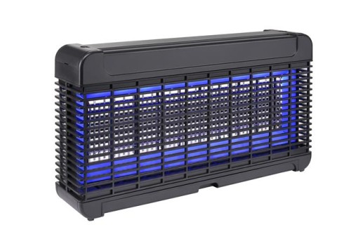 ce328514a26ce729aca85bb2618cd3d2