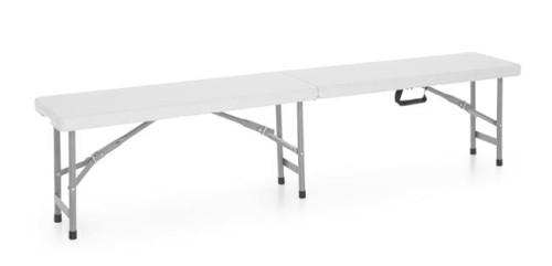 cfe07d212dc323ba959af2ec99d8d5ba