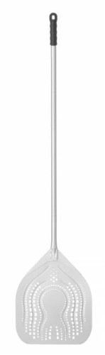 5e03241cb9c0f6f25dc5ae8702ea4c6e