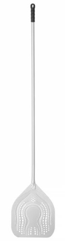 52341662dcacf0e153fbca2fe772e414