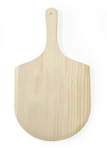 652e86a3e13b300b1940596c57123cd0