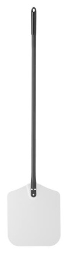 4bfdd2e681171fb4255950d9468caebf