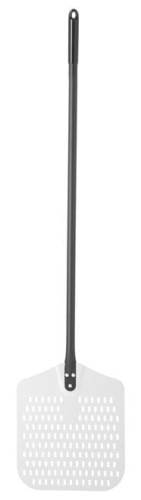 7cd19e2b7944f2ed8e57658579c44b67