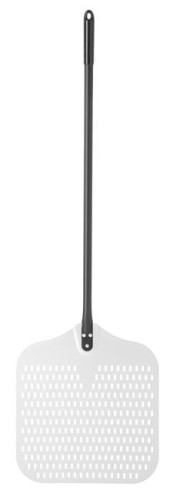 b1922e917f3165392c54aa46aa2f8433