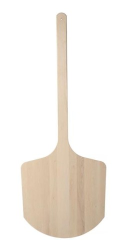 7a75487ee4bc08ce670546803fa279ea