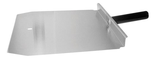 80a34f2ba337a3b2c71d0c42c1a2ff85