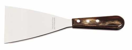 fb2cd291d484a6174e4511d6ede2607b