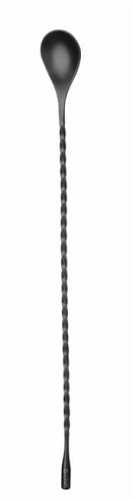 7dac2a8fd3d0794bad8102a0c5f69e3f