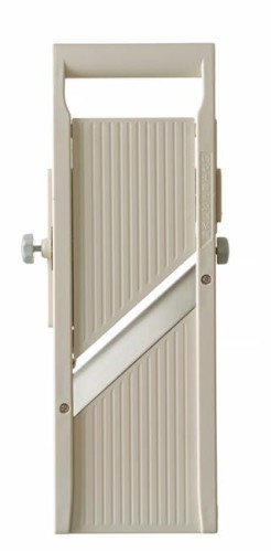 674200f36c5f9542495c1dcb4e376ae3