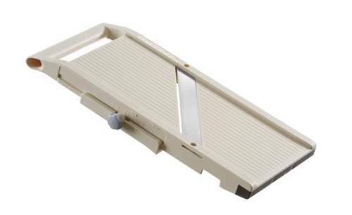 aaa39995fbeb5ac95891781c60a64fe1