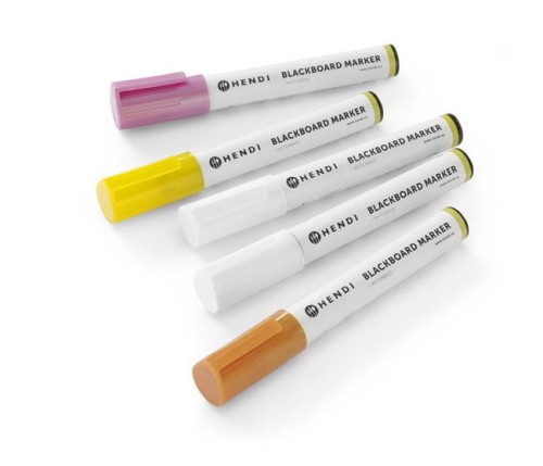 d1d3a3b936ae0e53fbf114730b8fef9f