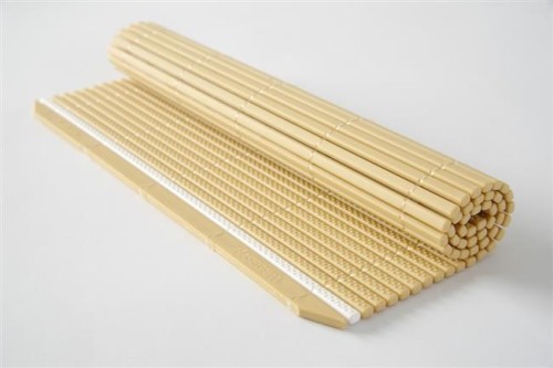 56225f19e4457ce7ff093e58570d1e85