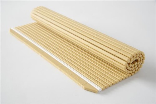 bcc1b1755e3389947edff74ac70ba514