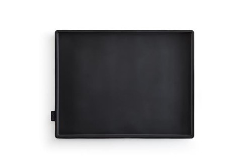 a8db4fce02c553e43b6bc68d76429d8b