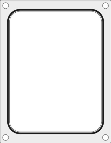 7c5ce15638246c50144f172ee5e5d958