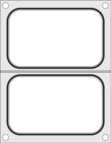 9d748564bf52495fb0ccf38bf953625b