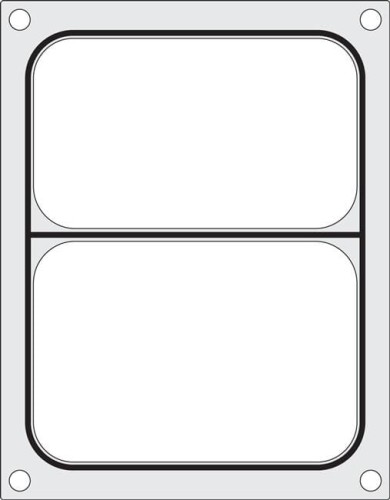 f9638672b02ccda2d867965454bf0047