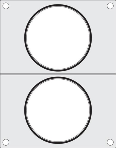 d1e3062b632d3d2261a05757f2b9939c