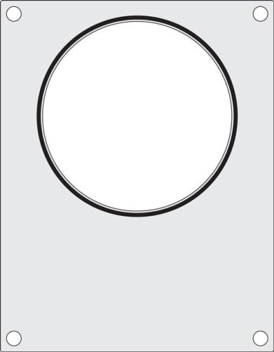 5d814a1fd1e1b72e70b406e98ff8ce4b