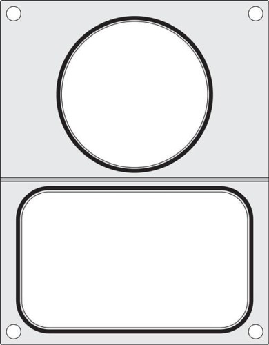 e7aa5a2e10392060b4008b977b128f93