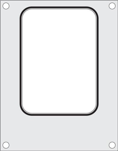 f3f12857b80c79e7ce1dd84af6cf5763