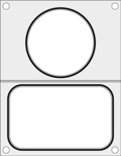 c4cffbc75968fe6a4e9040effdba5d40