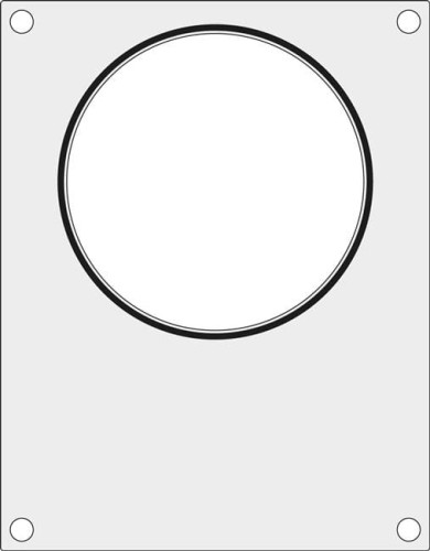 497462169a7f6bf49aa47b0b7b278440