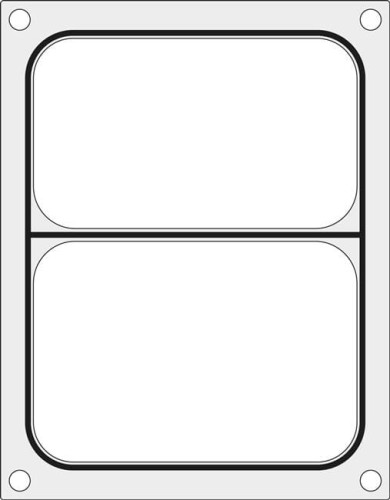 38450fb1e0588e7bf50afc5bdb81e315