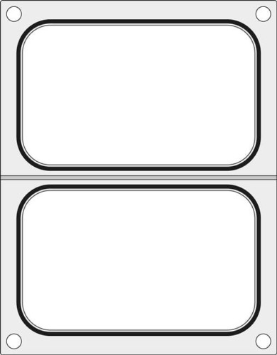 38fb059c42175a7265b516ba23ac2ed4