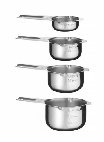 b3f6aa1fce8e36d214e3c05580bd5257