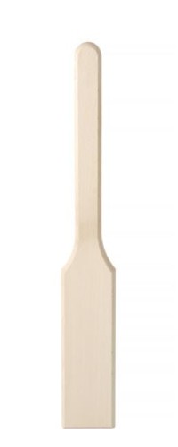 3a0c0aebd07b6f42e0444f02dd44e726