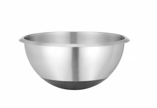 b611ff03901d76c567fc4ad7aa3048af