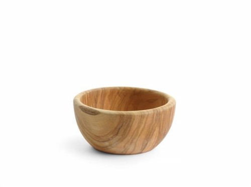 11d32ca43481c589caa6f7857e381655