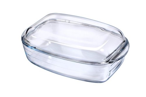 10a6c03492c57728f27a0ae0ea6d74c1