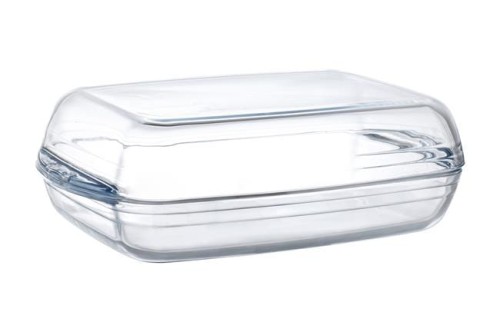 a0ae9dc875171e118f9d85d0b4646f2e