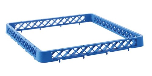 3f2b65d577bb6990da2c35e0eb4d4694