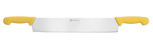 5c590664cc9397f13f28b9749887b63e