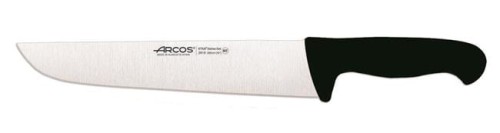 9b61e0862b3b07425231d437779e5421