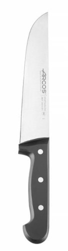 5437e73f39c7609c00b69d36b2f9b2bf