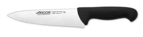 652f7056da0ac11f411c961e1db3674f