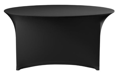 461ccbad16ad8935244c017f6e4d4a22