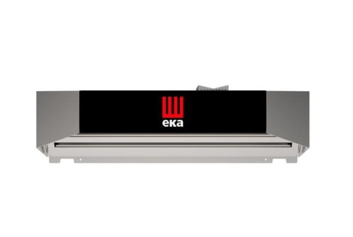 74a9a70cdeb6e20ef72ed1d5d4a33cec