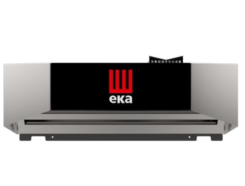 d93ca600bc7007deb6a09718513d441a