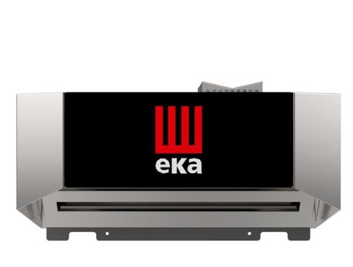 755ba7576454eb90d3f071435a4dccff