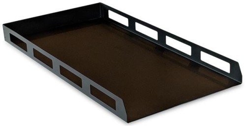 1281c61d46379049a1ad79e30655cb8c