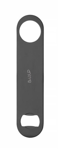 b4966533e49b0d5f0bca1d4c8f3e5052