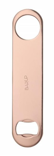 6fb121fbc3dfbb1f273c8d3607a237d0