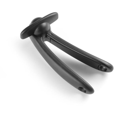 77ac4dfcd4384be74cf89472ca8f77b2