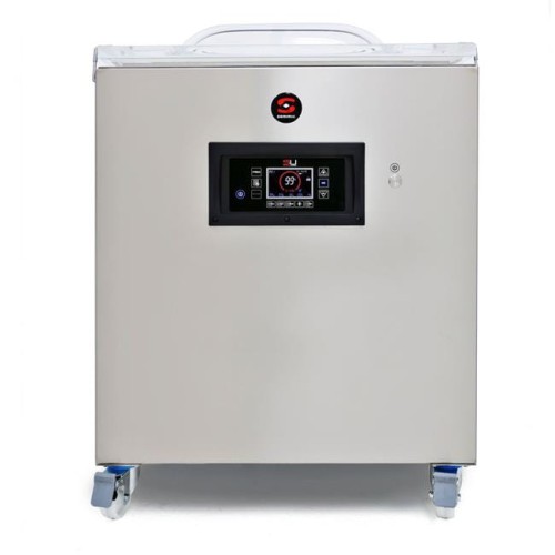 94264eb2ff1fcc8d743210a6d80eac1e