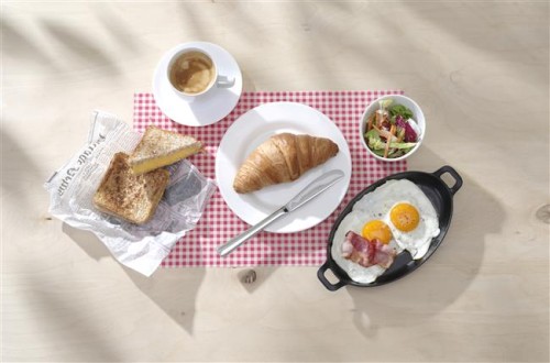 d245891acc21496f9ee84a37c15f40ea